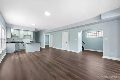 8030 S Constance Avenue, Chicago, IL 60617 - Photo 5