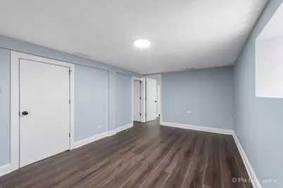 8030 S Constance Avenue, Chicago, IL 60617 - Photo 31