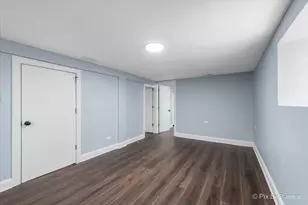 8030 S Constance Ave, Chicago, IL 60617 - Photo 31