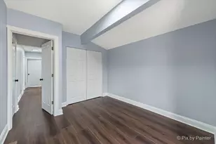 8030 S Constance Ave, Chicago, IL 60617 - Photo 23