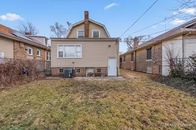 8030 S Constance Avenue, Chicago, IL 60617 - Photo 43
