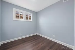 8030 S Constance Ave, Chicago, IL 60617 - Photo 15