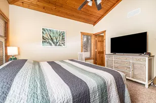 8 Garnet Ct, Galena, IL 61036 - Photo 15