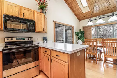 8 Garnet Court, Galena, IL 61036 - Photo 11
