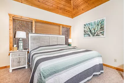 8 Garnet Court, Galena, IL 61036 - Photo 13