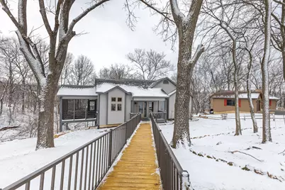 8 Garnet Court, Galena, IL 61036 - Photo 35