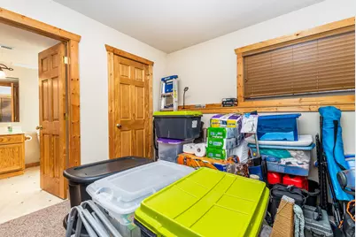 8 Garnet Court, Galena, IL 61036 - Photo 25