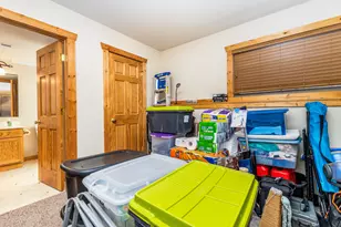 8 Garnet Ct, Galena, IL 61036 - Photo 25