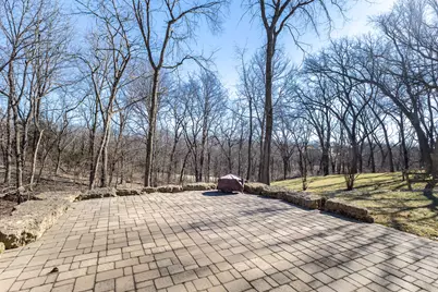 8 Garnet Court, Galena, IL 61036 - Photo 29