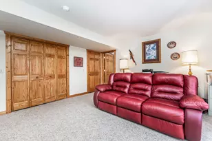 8 Garnet Ct, Galena, IL 61036 - Photo 19