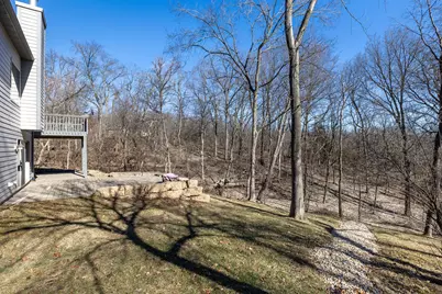 8 Garnet Court, Galena, IL 61036 - Photo 27