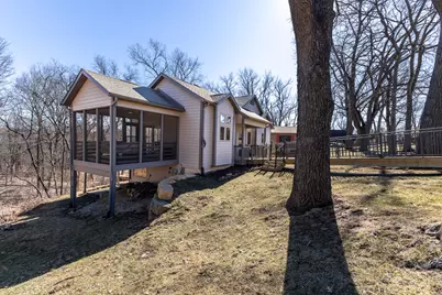 8 Garnet Court, Galena, IL 61036 - Photo 31