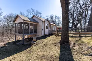 8 Garnet Ct, Galena, IL 61036 - Photo 31