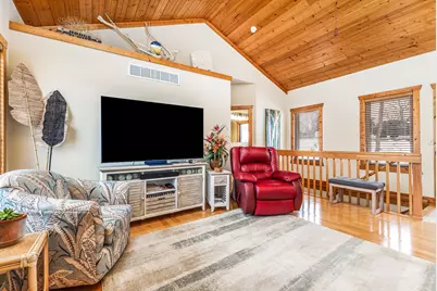 8 Garnet Court, Galena, IL 61036 - Photo 7