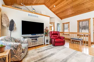 8 Garnet Ct, Galena, IL 61036 - Photo 7