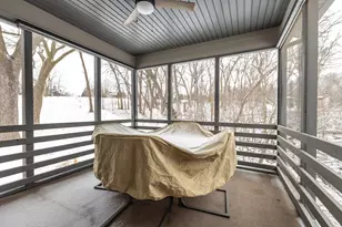 8 Garnet Ct, Galena, IL 61036 - Photo 33