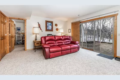 8 Garnet Court, Galena, IL 61036 - Photo 17