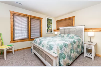 8 Garnet Court, Galena, IL 61036 - Photo 21