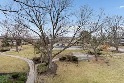 930 Beau Drive #312, Des Plaines, IL 60016 - Photo 17