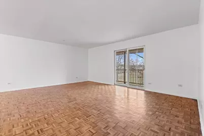 930 Beau Drive #312, Des Plaines, IL 60016 - Photo 7