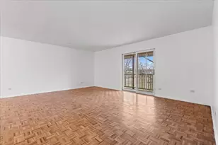 930 Beau Dr, Des Plaines, IL 60016 - Photo 7