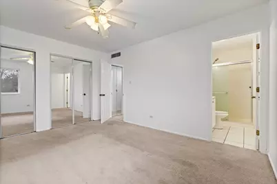 930 Beau Drive #312, Des Plaines, IL 60016 - Photo 11