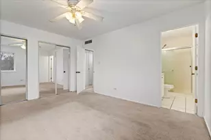 930 Beau Dr, Des Plaines, IL 60016 - Photo 11