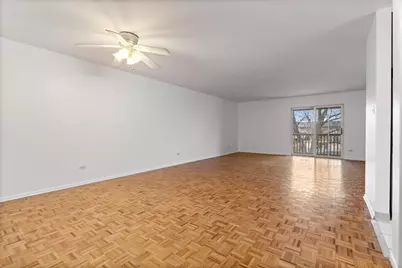 930 Beau Drive #312, Des Plaines, IL 60016 - Photo 3