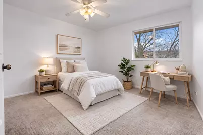 930 Beau Drive #312, Des Plaines, IL 60016 - Photo 13