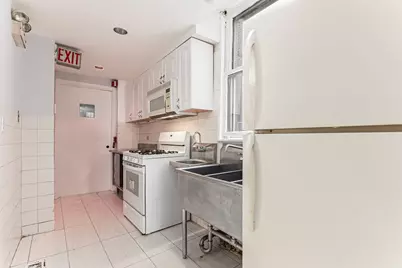 5114 S Dorchester Avenue, Chicago, IL 60615 - Photo 21