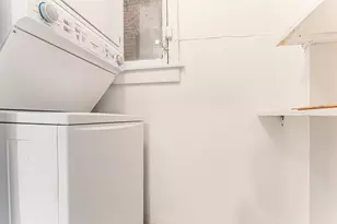 5114 S Dorchester Ave, Chicago, IL 60615 - Photo 23