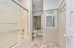 5114 S Dorchester Ave, Chicago, IL 60615 - Photo 27