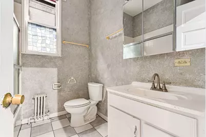 5114 S Dorchester Avenue, Chicago, IL 60615 - Photo 31