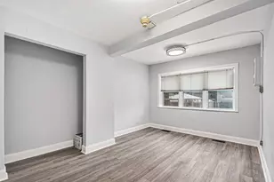 5114 S Dorchester Ave, Chicago, IL 60615 - Photo 29