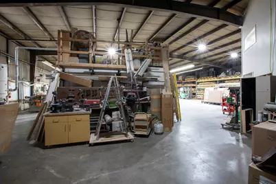 50W485 Il Route 64, Maple Park, IL 60151 - Photo 15