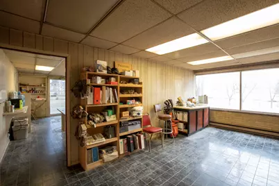 50W485 Il Route 64, Maple Park, IL 60151 - Photo 13