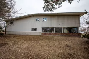 50W485 Il Route 64, Maple Park, IL 60151 - Photo 1