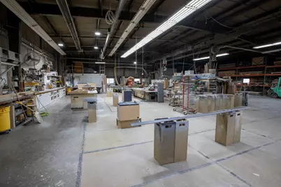 50W485 Il Route 64, Maple Park, IL 60151 - Photo 21