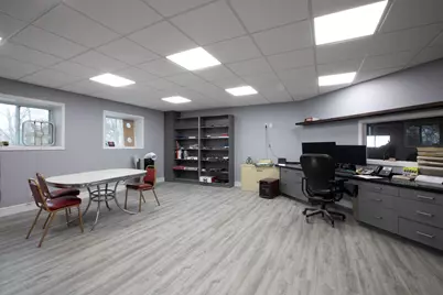 50W485 Il Route 64, Maple Park, IL 60151 - Photo 7