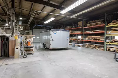 50W485 Il Route 64, Maple Park, IL 60151 - Photo 23