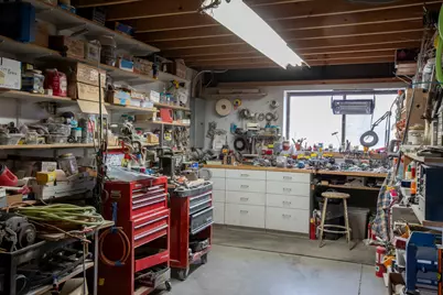 50W485 Il Route 64, Maple Park, IL 60151 - Photo 17