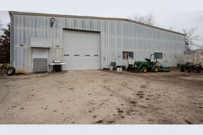 50W485 Il Route 64, Maple Park, IL 60151 - Photo 5