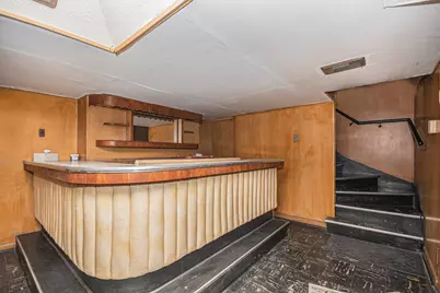 4959 S Greenwood Avenue, Chicago, IL 60615 - Photo 25