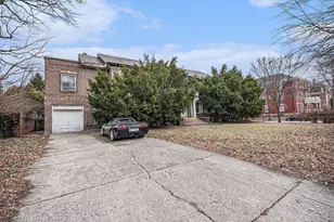 4959 S Greenwood Ave, Chicago, IL 60615 - Photo 3