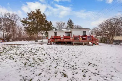 1103 Cherry Street, Lake in the Hills, IL 60156 - Photo 11