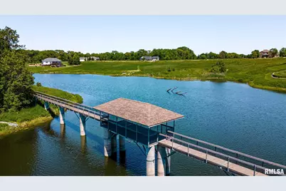 Lot 6 52nd Street Court W, Milan, IL 61264 - Photo 15