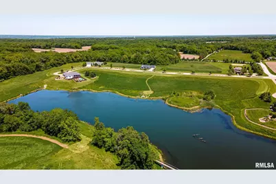 Lot 6 52nd Street Court W, Milan, IL 61264 - Photo 9