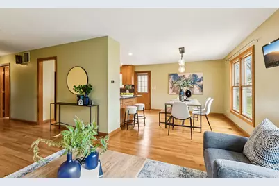 10 S Deerpath Drive, Vernon Hills, IL 60061 - Photo 7