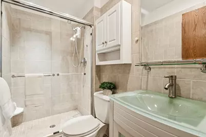 10 S Deerpath Drive, Vernon Hills, IL 60061 - Photo 25