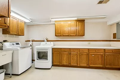 10 S Deerpath Drive, Vernon Hills, IL 60061 - Photo 37